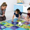 Учебный комплект для специального образования — изображение 2