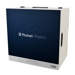 Робот Photon