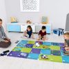 Учебный комплект для специального образования — изображение 3