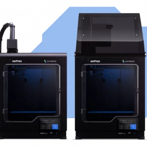 3D-принтер Skrinter