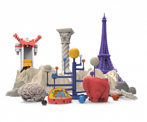 kurs_3d_academy-kopia-2-1024x850-1-600x498