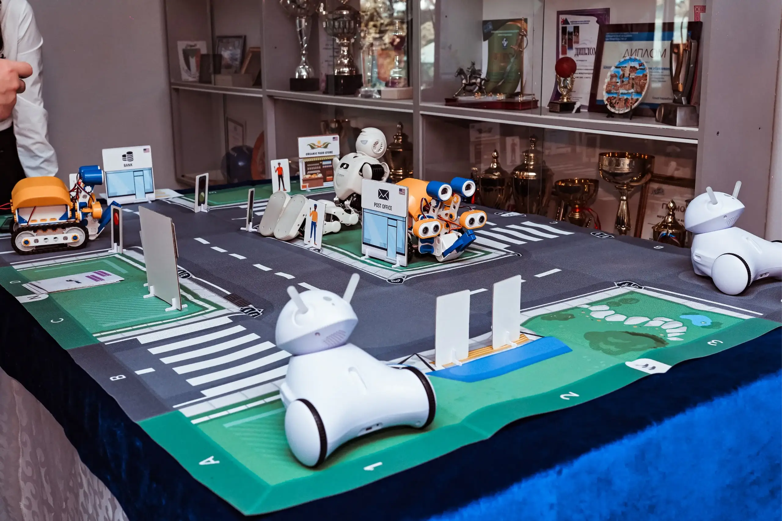 Новый проект (1)