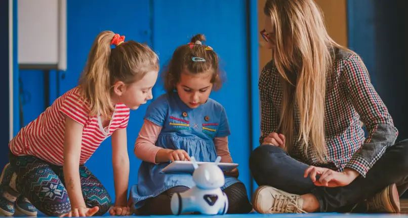 photon_early_education_2